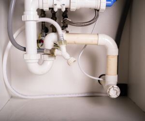 About Plumbers Pros Taftville, CT